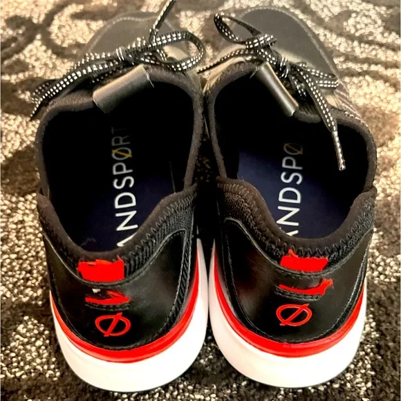 Cole Haan Cross Training - Picture 13 of 16